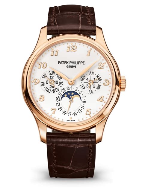 patek philippe harga malaysia|Patek Philippe online.